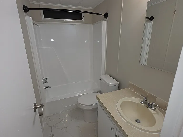 14164 Bent Tree Ct — Photo 5