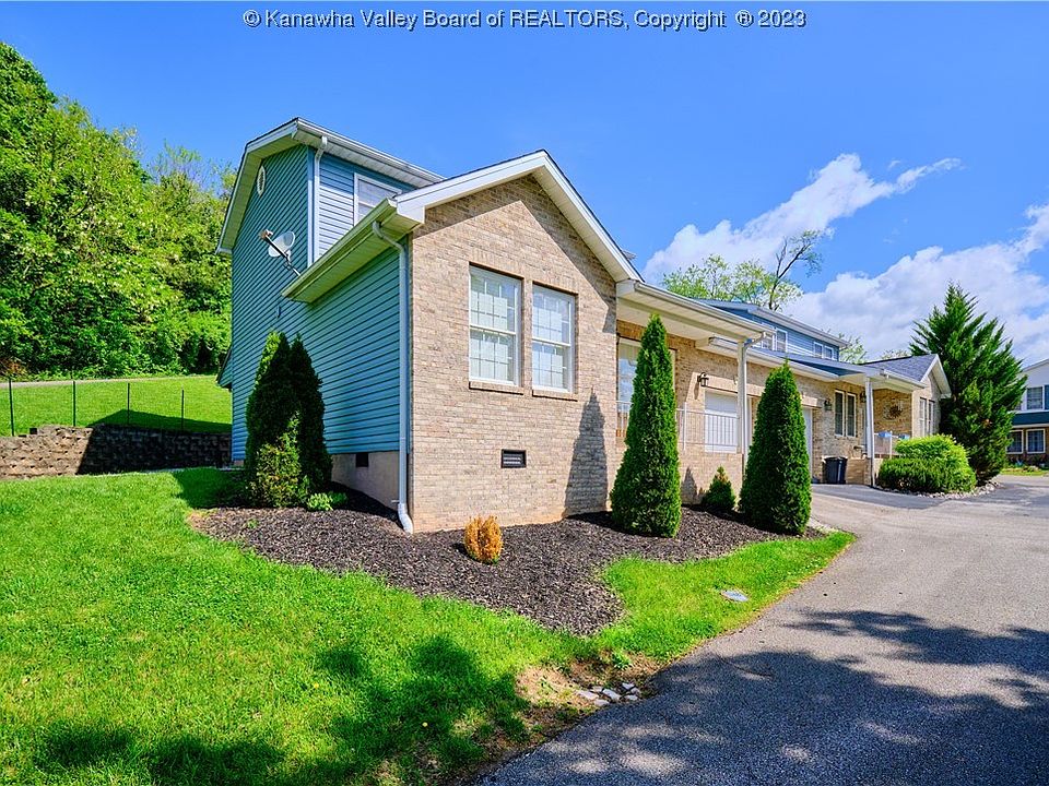 101 Kama Ln, Cross Lanes, WV 25313 Zillow