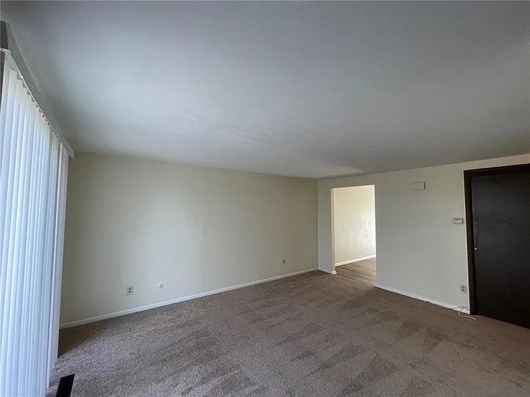 313 Mystic Ave — Photo 8