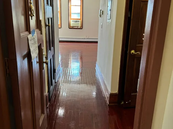 135 West 122nd Street image 15 of 29