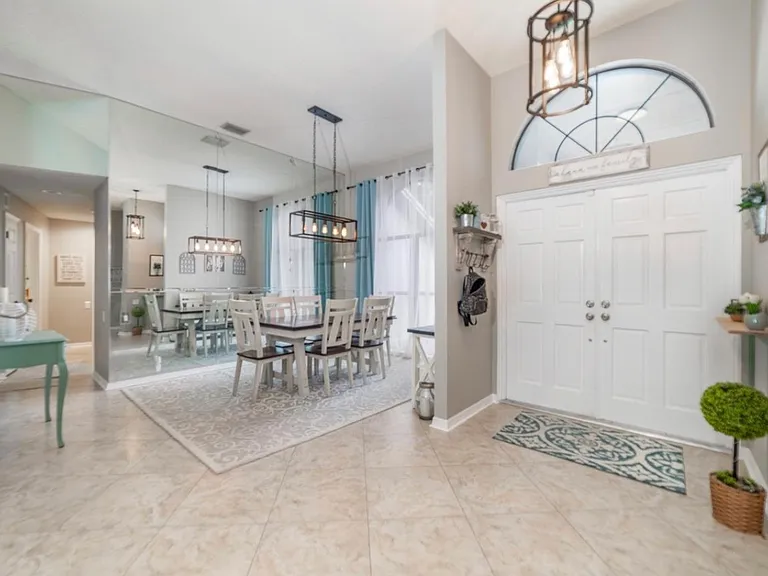 2906 Pine Club Dr — Photo 12
