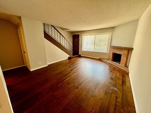 2nd image of 3515 Monair Dr Unit E