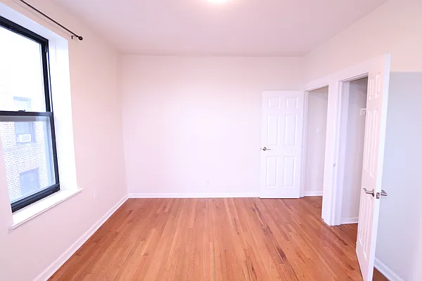 Rented by A&E Real Estate Management | media 9