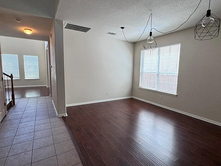 13000 Appaloosa Chase Dr — Photo 2