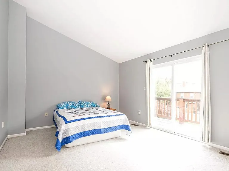111 Iron Bark Ct — Photo 10