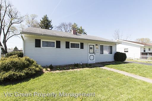 1st image of 316 Marchmont Dr