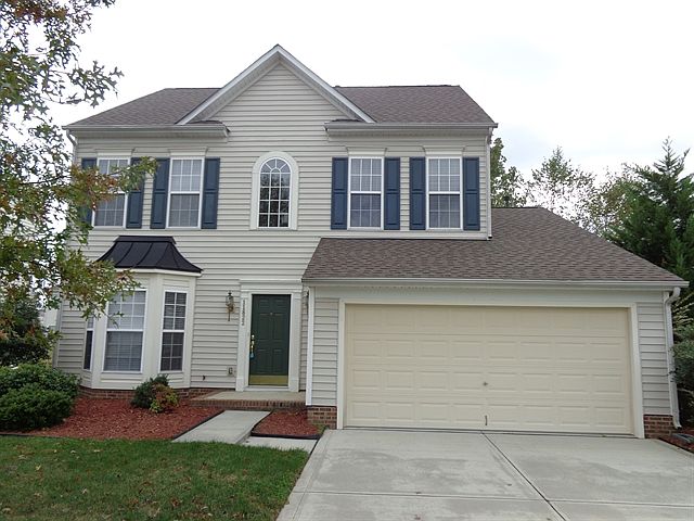 1st image of 11822 Planters Estates Dr