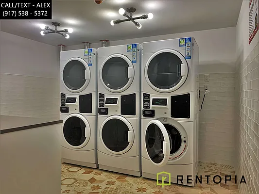 Rented by Rentopia | media 59