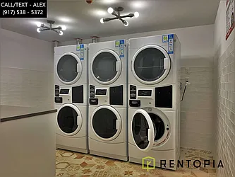 Rented by Rentopia