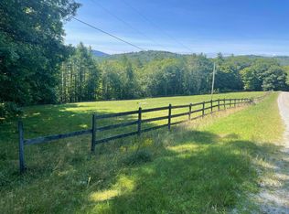0 Mowrey Rd, Jamaica, VT 05343