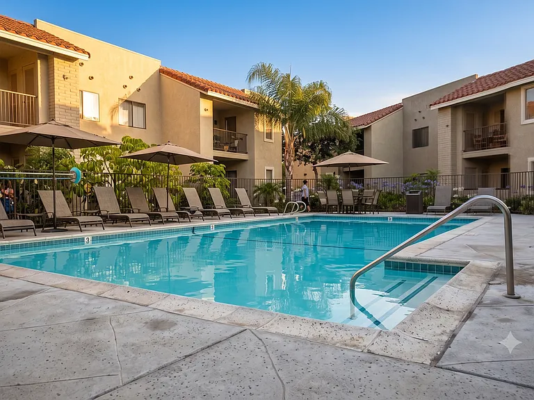 8215 Jade Coast Rd #86 — Photo 1