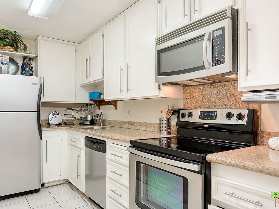 1st image of 2812 N Auburn Ct Unit F213
