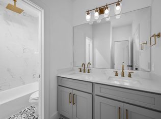 417 Thornton Rd, Houston, TX 77018