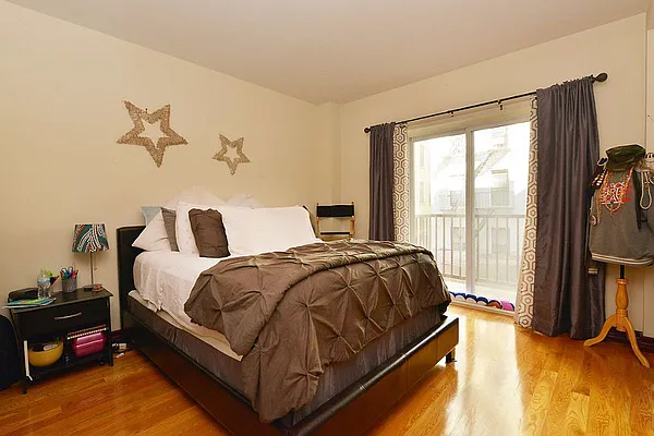 Sold by Tudor Realty | media 4