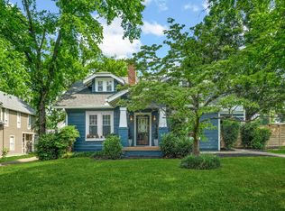 4600 Dakota Ave, Nashville, TN 37209