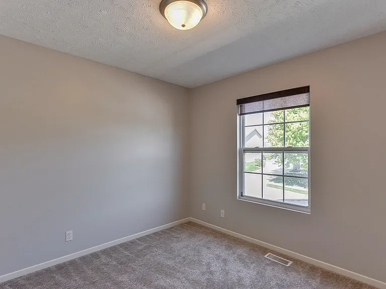 16655 Erskine St — Photo 23
