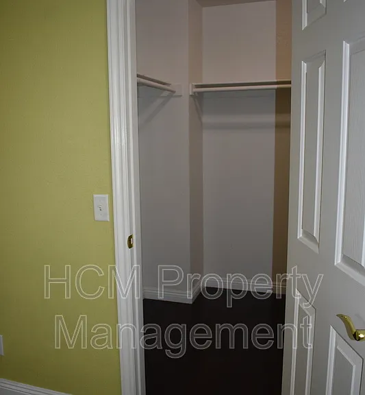 31 Calle Alamitos — Photo 13