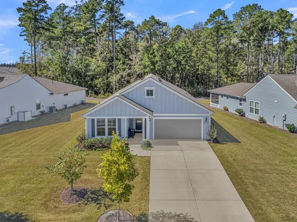144 Trillium Cir, Summerville, SC 29486