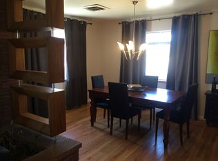 10555 E 12th Ave, Aurora, CO 80010