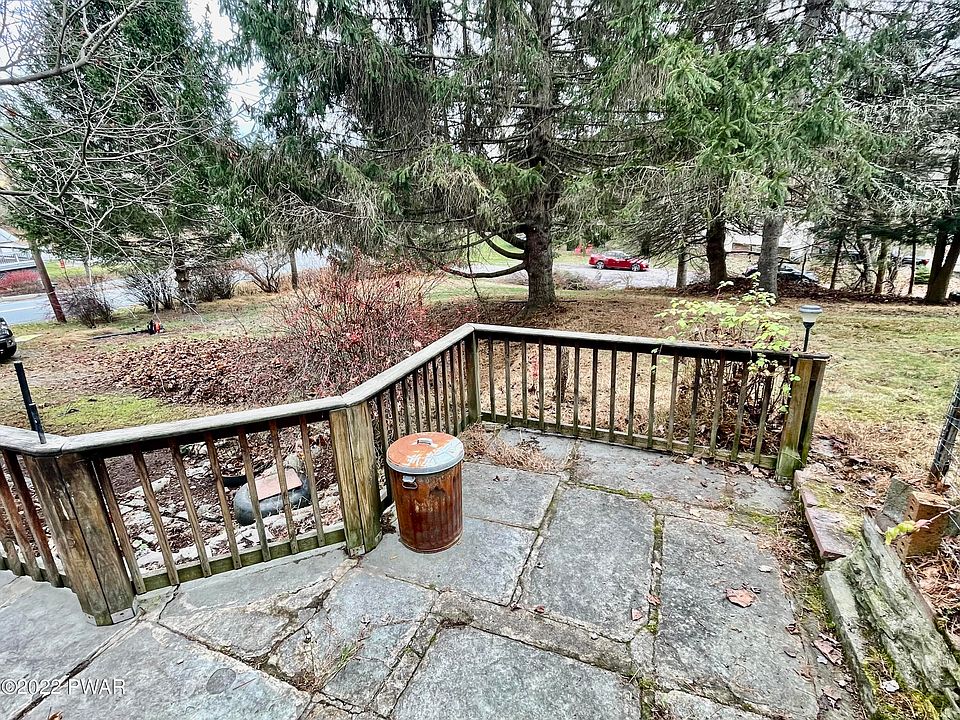 105 Columbus Ave, Hawley, PA 18428 MLS 224084 Zillow