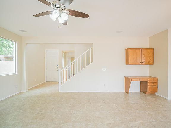 2nd image of 14736 W Surrey Dr