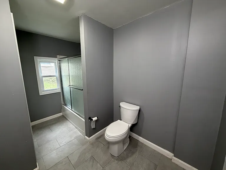 177 Lincoln St #1 — Photo 33
