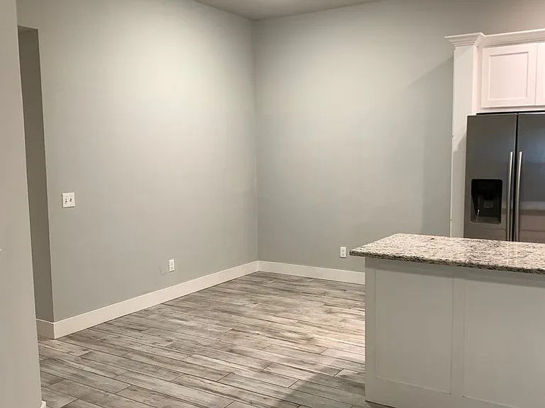 200 Woodbriar Rd — Photo 8