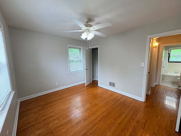 2305 Taylorsville Rd #2 — Photo 19