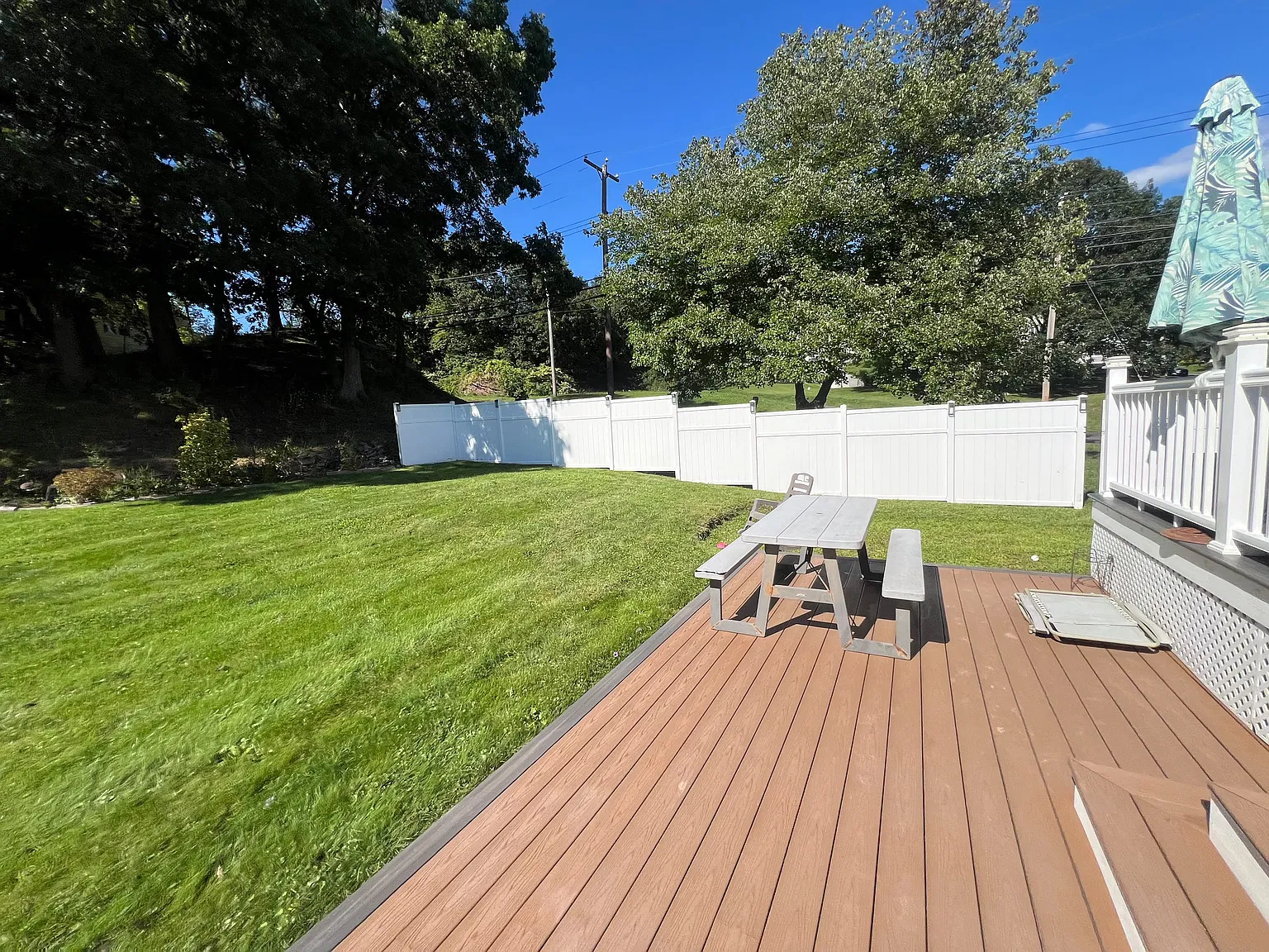 Russo Ave, East Haven — Photo 4