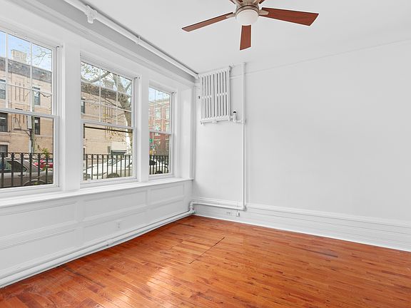 3rd image of 1614 11th Ave APT 1