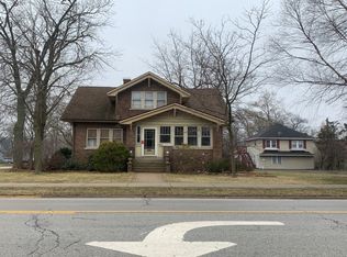 2857 Ridge Rd, Lansing, IL 60438