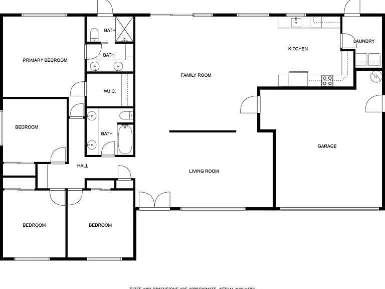 3039 W Glenn Dr — Photo 27