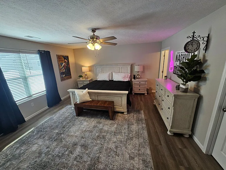 814 Pierson Rd — Photo 53