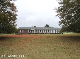 2133 Lincoln Rd, York, SC 29745
