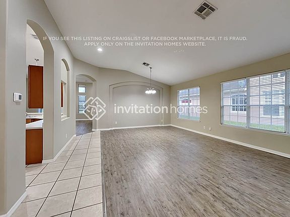 5th image of 2861 Summer Swan Dr