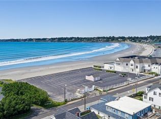 11 Crescent Rd #2, Middletown, RI 02842