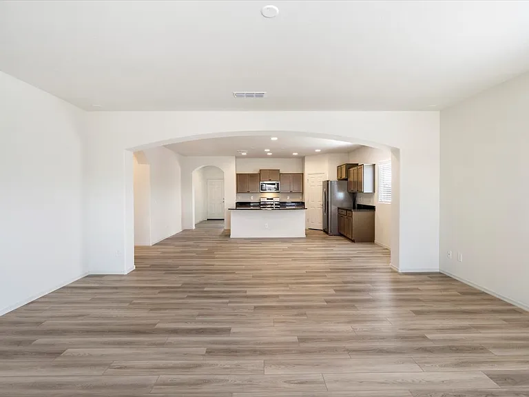 6384 W Congressional Way — Photo 12