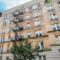 Rented by Bold Marketing