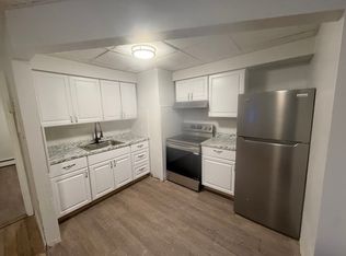 565 W Main St, Plymouth, PA 18651