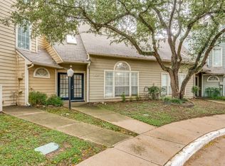 707 Berkley Plz, Irving, TX 75061