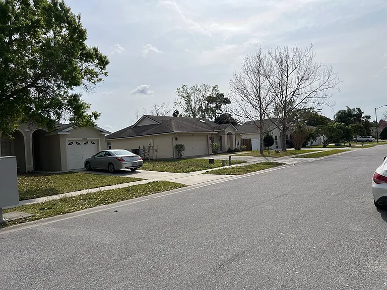 13830 Glasser Ave — Photo 18