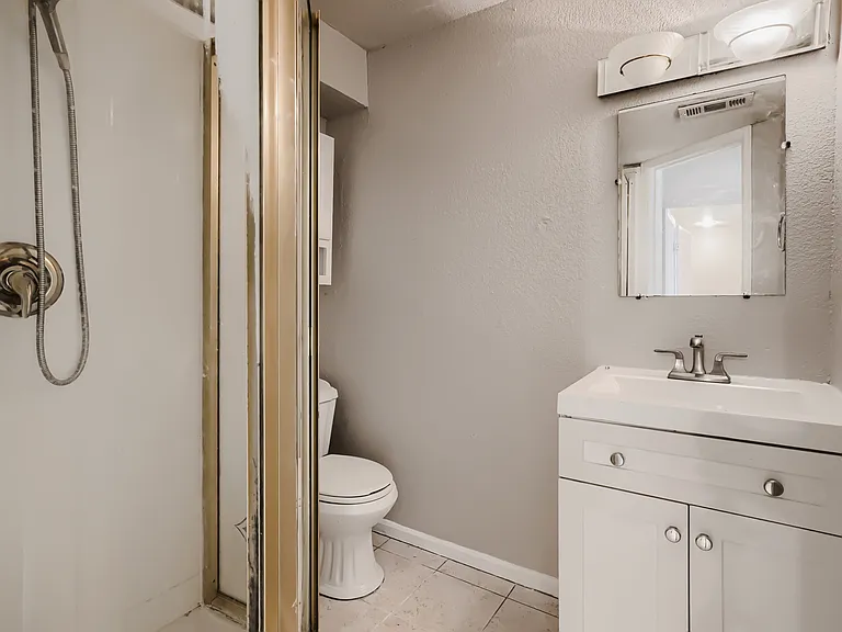 17860 Fringed Sage Way — Photo 16