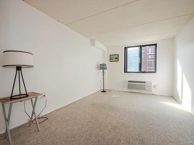 730 W Broadway #2J — Photo 15