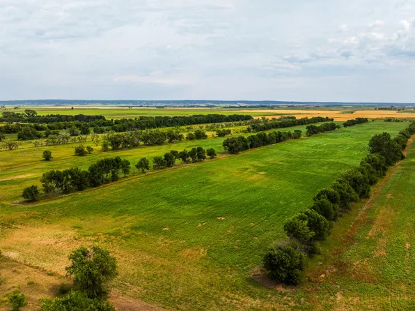 4 Ave Ne Lot 1, Bottineau, ND 58318
