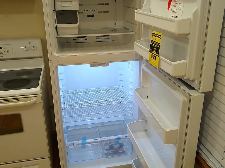 2921 Lincoln Way #2 — Photo 15