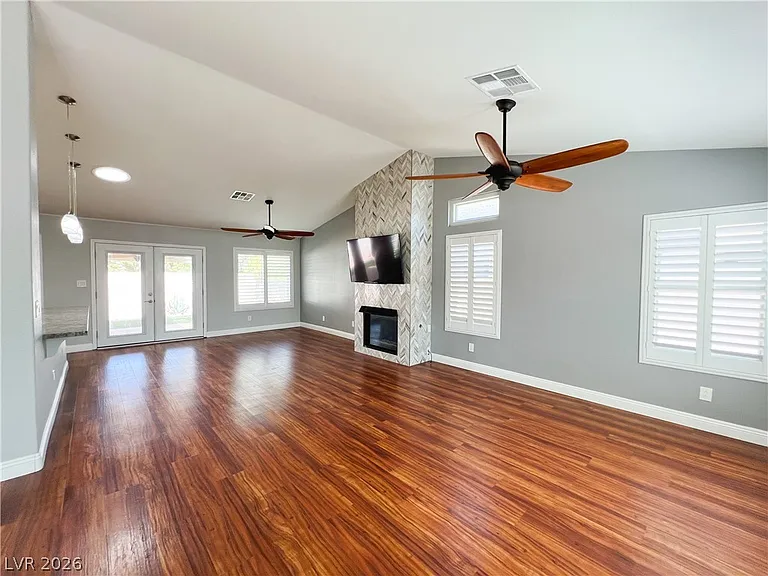 8854 Haviland Rd — Photo 13