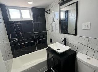 (Undisclosed Address), Elizabeth, NJ 07208