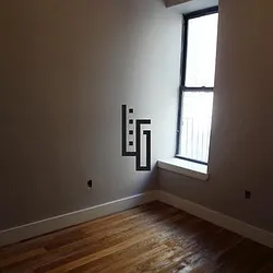 Rented by Loom Group