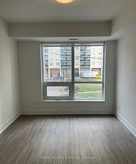 310 Tweedsmuir Ave #Townhouse 2 — Photo 20