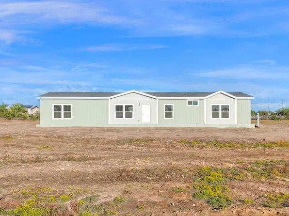 32709 N 223rd Drive, Wittmann, AZ 85361